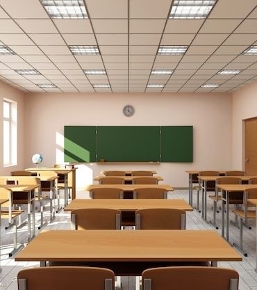 17284111151265176412