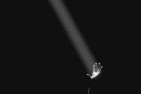 17290991931180174563