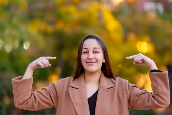 17293486352013311835