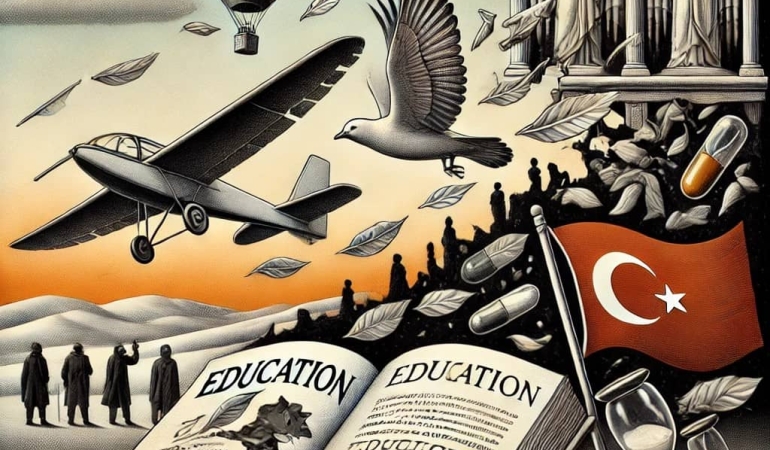 17299477271709869920