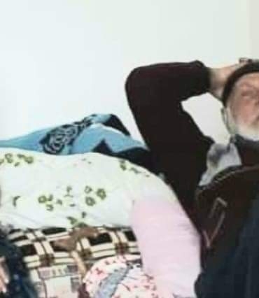 17309611152034736727