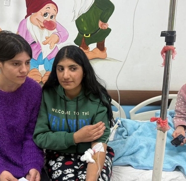 17310693981595733477