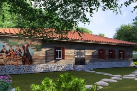 17325458821168831652