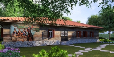 17325458821168831652