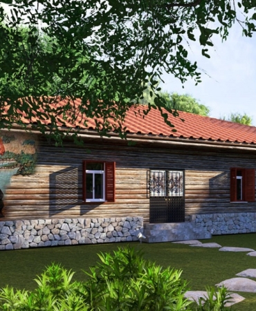 17325458821168831652