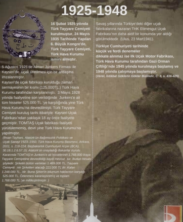 Ekran görüntüsü_17-11-2024_22243_