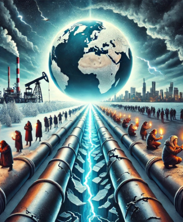 17362434721250025503