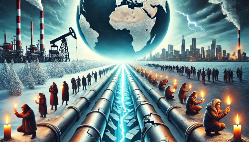 17362434721250025503