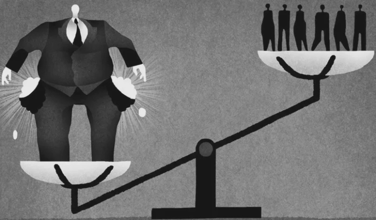 17363999681085177533