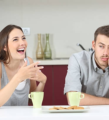 17367244531347060996