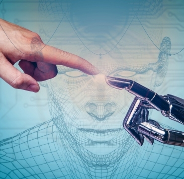 17367576411213381230