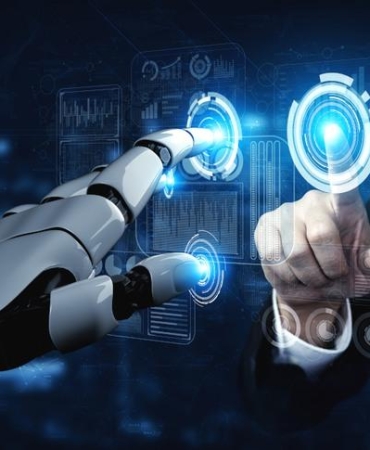 17374346921076929365