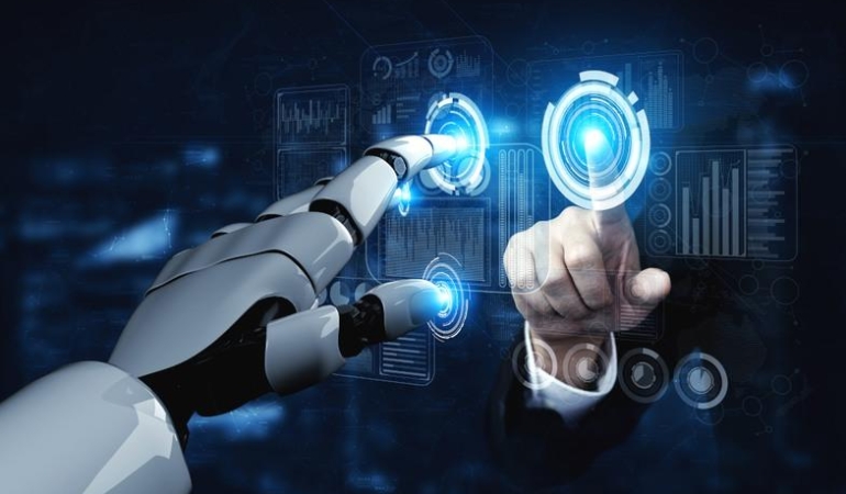 17374346921076929365