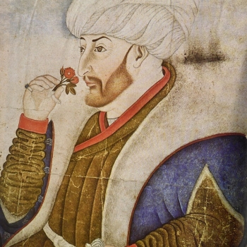 17377292691276763987