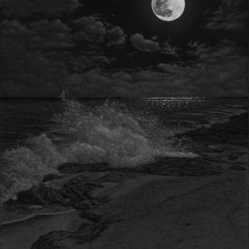 17379966171499600907