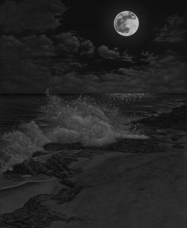 17379966171499600907