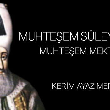 17381817291240846391