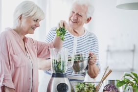 17385896391258698609