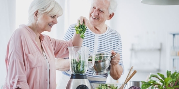 17385896391258698609