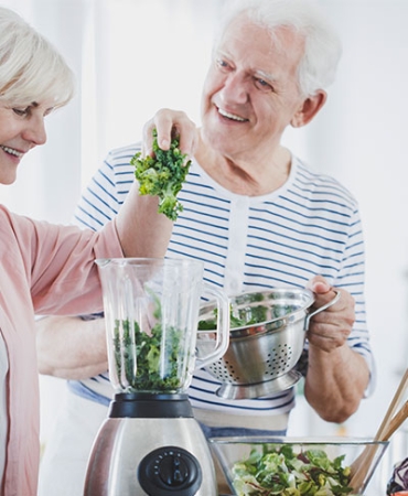 17385896391258698609