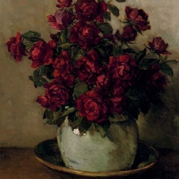 17388342851358567476