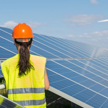 17388512271189334912