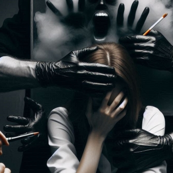 17389093001042451534