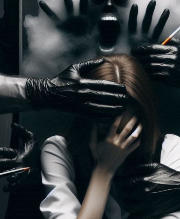 17389093001042451534