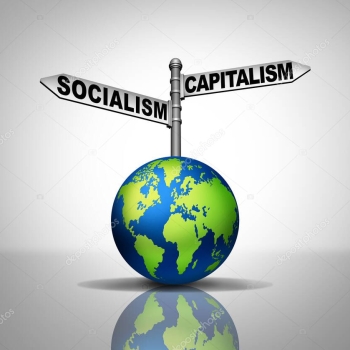 17389359891612578228