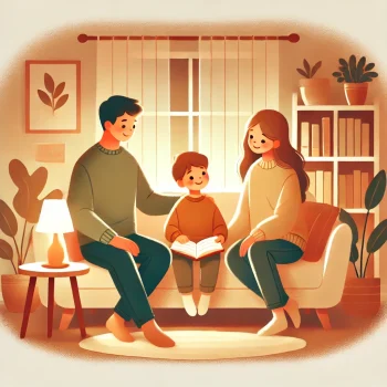 17393075411347227575