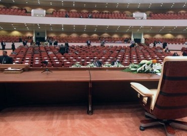 17395295501508415060