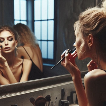 17396063451652964537