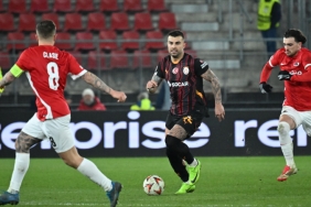 17396234351939050730