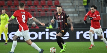 17396234351939050730