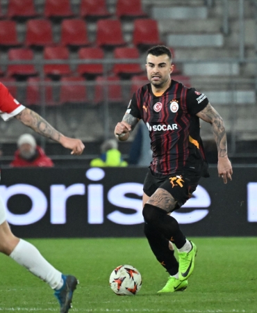 17396234351939050730