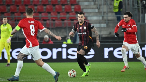 17396234351939050730