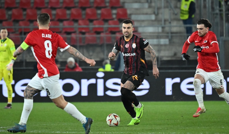 17396234351939050730