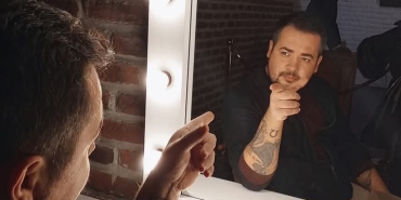 17397171252038626877