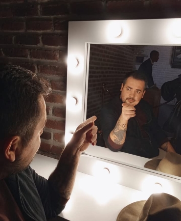 17397171252038626877