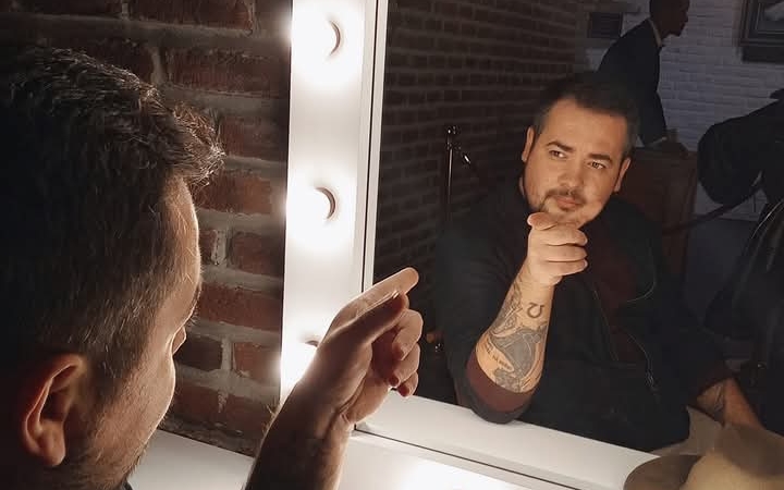 17397171252038626877