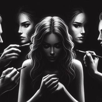 17397968031441472572