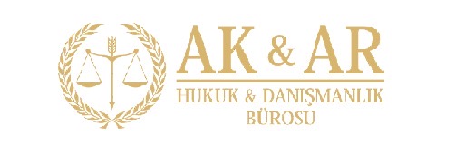 17404024531197184249