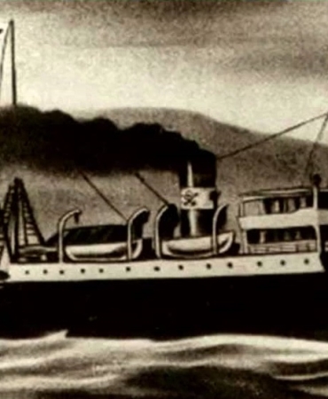 17407642001989788272