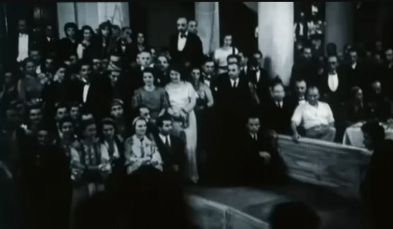 BALKAN FESTİVALİ (12)