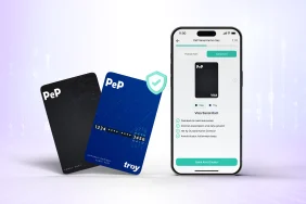 PeP Ödül Programı