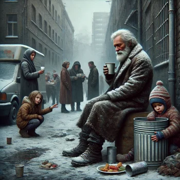 17408070581501652677