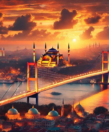 17408665841819512605