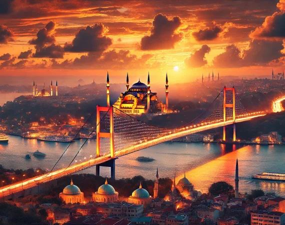 17408665841819512605