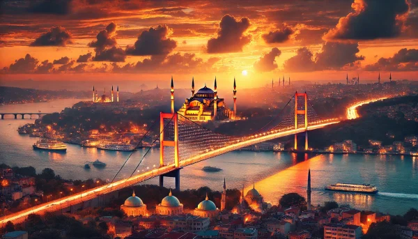 17408665841819512605