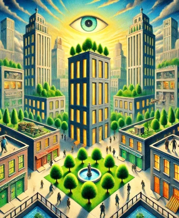 17410947541452552429